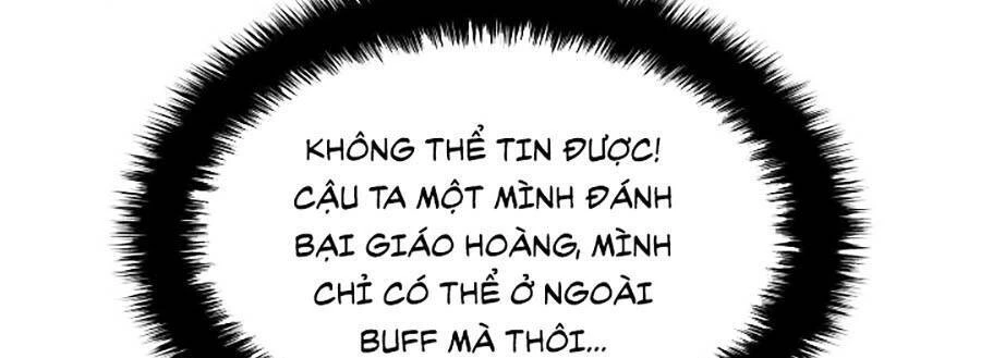 Thợ Rèn Huyền Thoại Chapter 68 - Trang 4