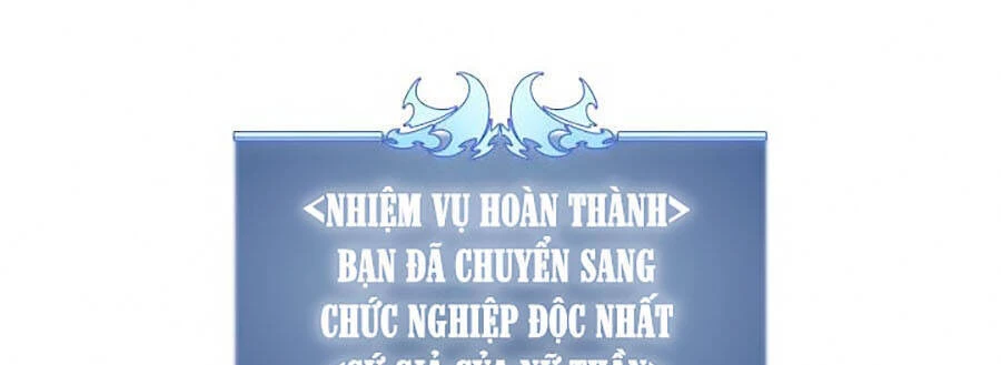 Thợ Rèn Huyền Thoại Chapter 68 - Trang 4
