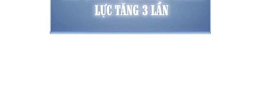 Thợ Rèn Huyền Thoại Chapter 68 - Trang 4