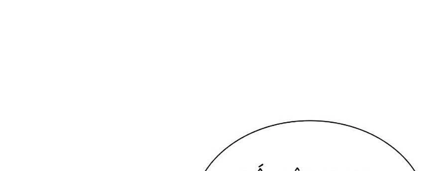 Thợ Rèn Huyền Thoại Chapter 68 - Trang 4