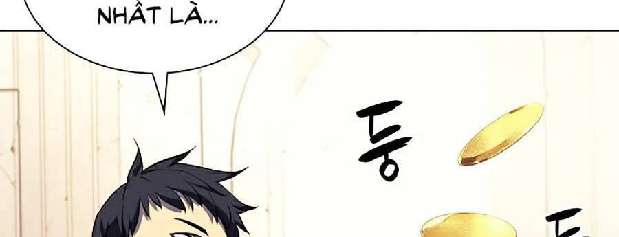 Thợ Rèn Huyền Thoại Chapter 68 - Trang 4