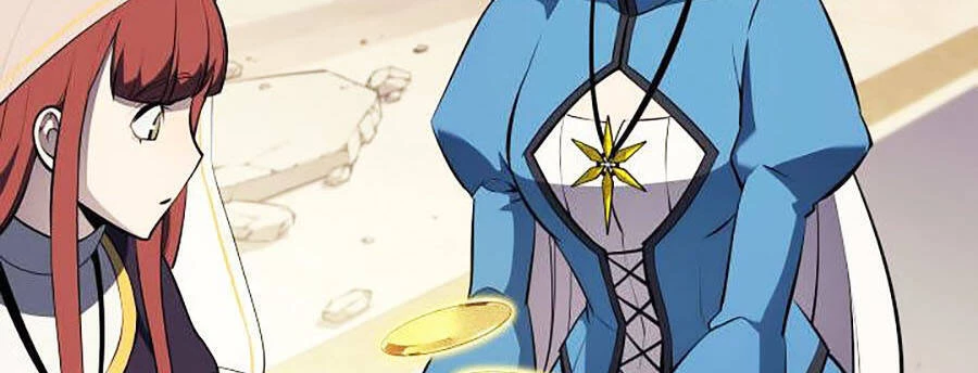 Thợ Rèn Huyền Thoại Chapter 68 - Trang 4