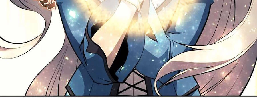 Thợ Rèn Huyền Thoại Chapter 68 - Trang 4