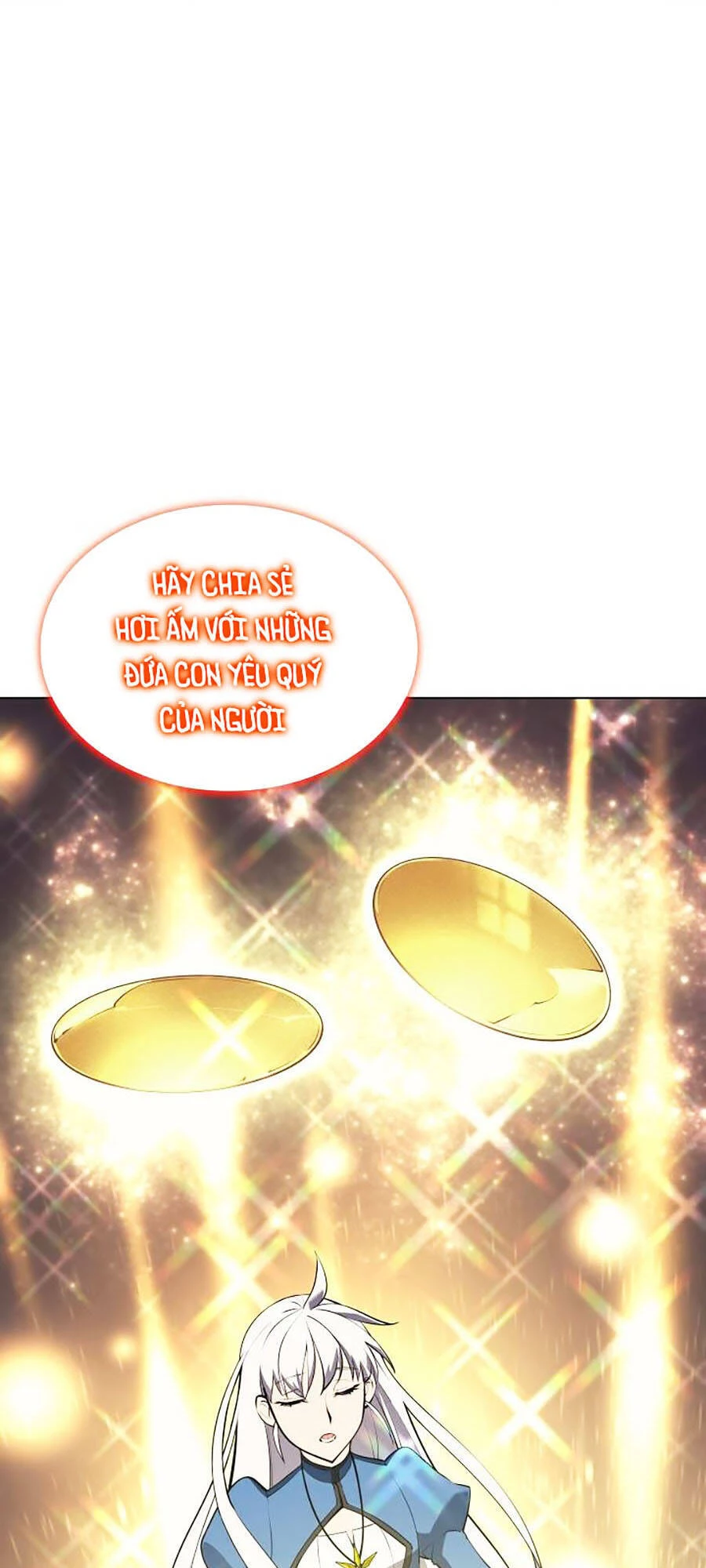 Thợ Rèn Huyền Thoại Chapter 68 - Trang 4