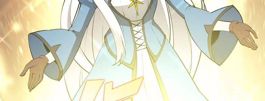 Thợ Rèn Huyền Thoại Chapter 68 - Trang 4