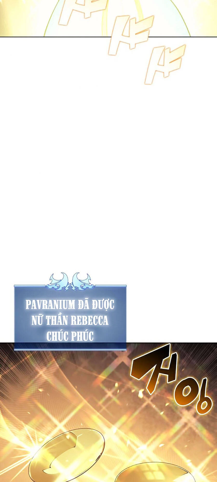 Thợ Rèn Huyền Thoại Chapter 68 - Trang 4