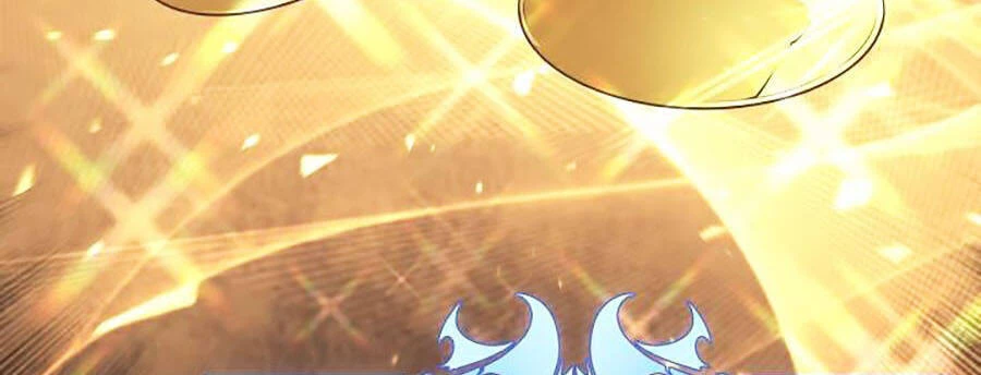 Thợ Rèn Huyền Thoại Chapter 68 - Trang 4