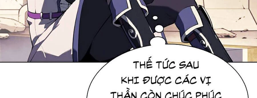 Thợ Rèn Huyền Thoại Chapter 68 - Trang 4