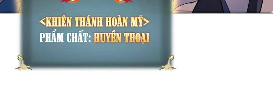 Thợ Rèn Huyền Thoại Chapter 68 - Trang 4