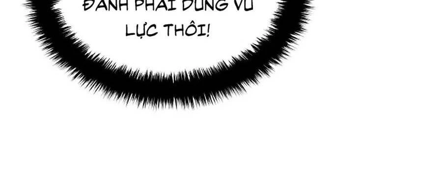 Thợ Rèn Huyền Thoại Chapter 68 - Trang 4