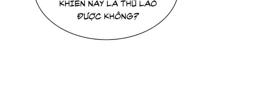 Thợ Rèn Huyền Thoại Chapter 68 - Trang 4