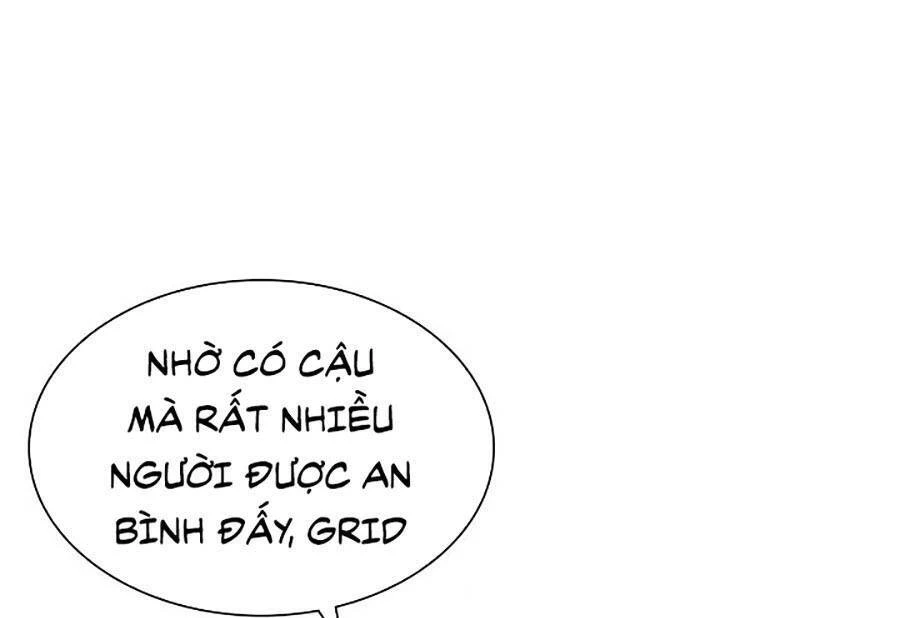 Thợ Rèn Huyền Thoại Chapter 68 - Trang 4