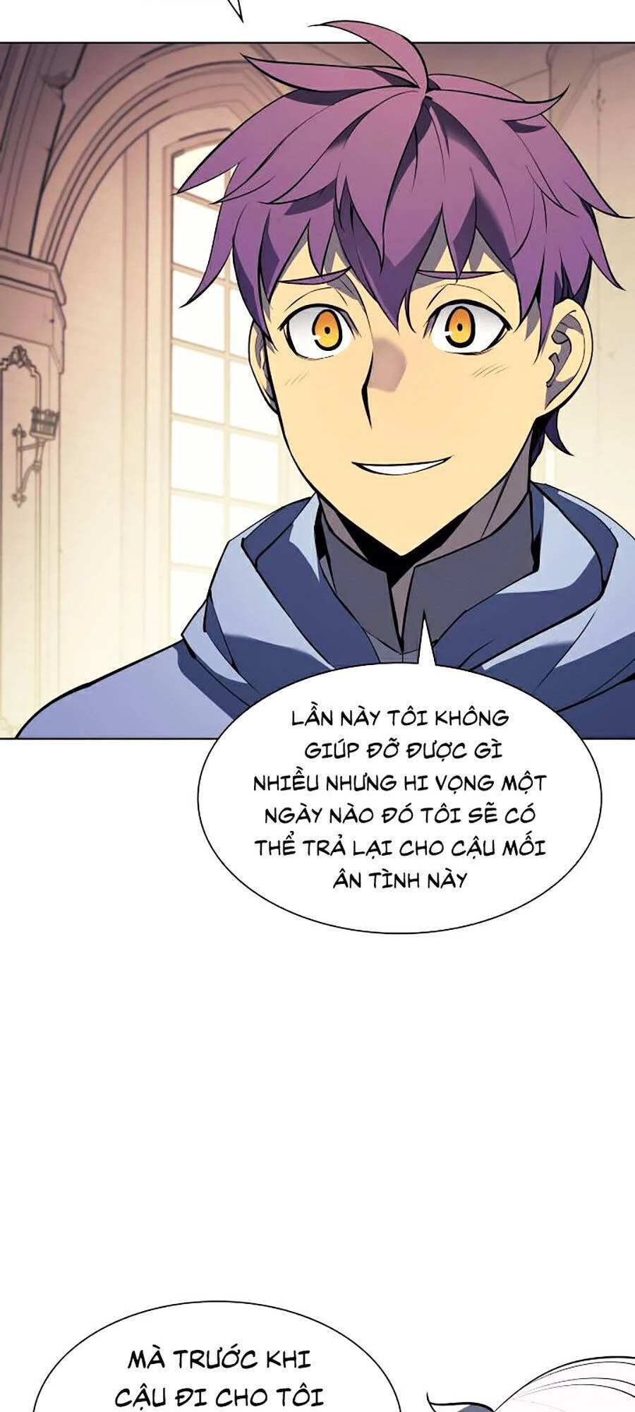 Thợ Rèn Huyền Thoại Chapter 68 - Trang 4