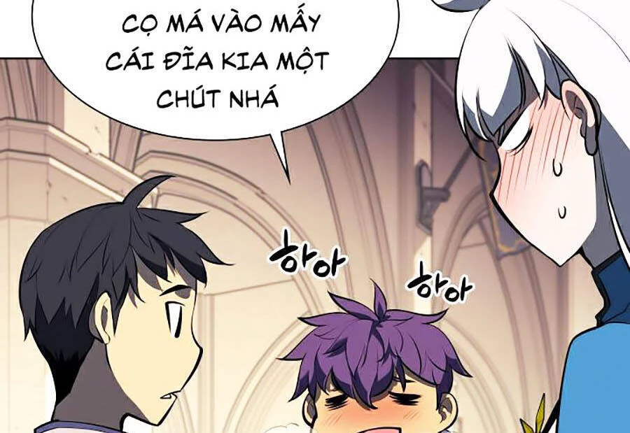 Thợ Rèn Huyền Thoại Chapter 68 - Trang 4