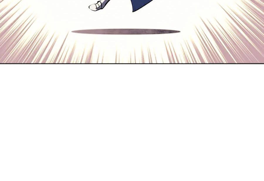 Thợ Rèn Huyền Thoại Chapter 68 - Trang 4