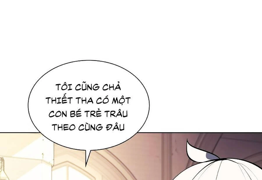 Thợ Rèn Huyền Thoại Chapter 68 - Trang 4