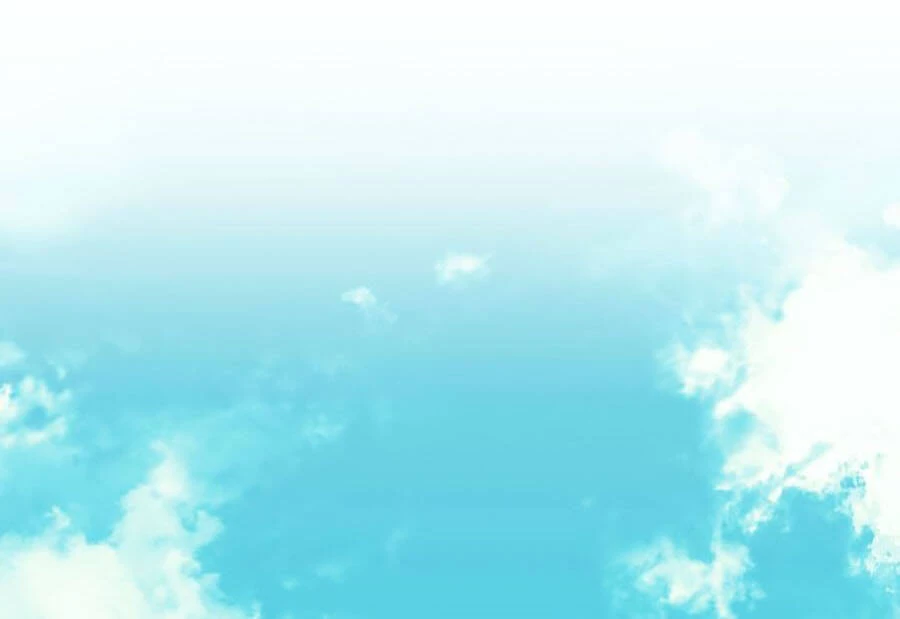 Thợ Rèn Huyền Thoại Chapter 68 - Trang 4