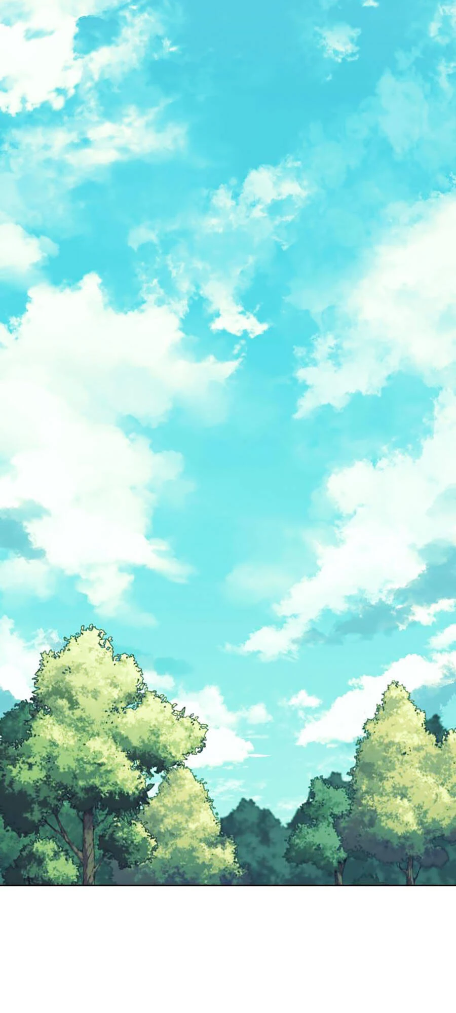 Thợ Rèn Huyền Thoại Chapter 68 - Trang 4