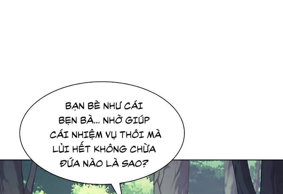 Thợ Rèn Huyền Thoại Chapter 68 - Trang 4