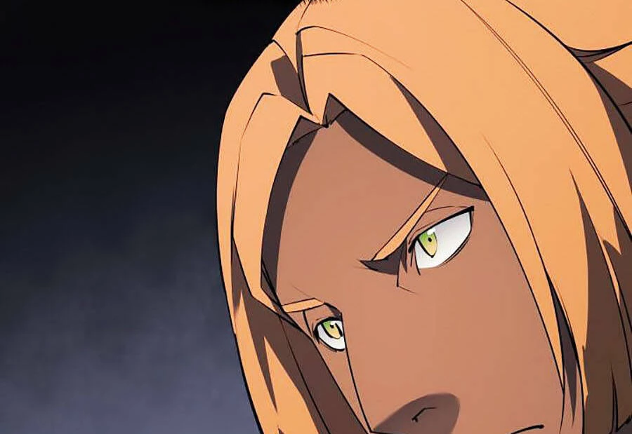 Thợ Rèn Huyền Thoại Chapter 68 - Trang 4