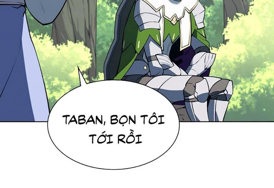 Thợ Rèn Huyền Thoại Chapter 68 - Trang 4