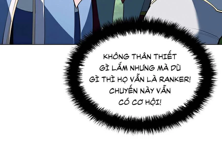 Thợ Rèn Huyền Thoại Chapter 68 - Trang 4