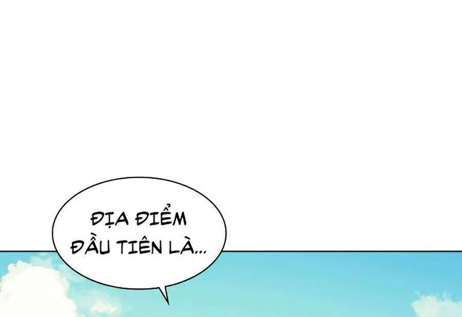 Thợ Rèn Huyền Thoại Chapter 68 - Trang 4