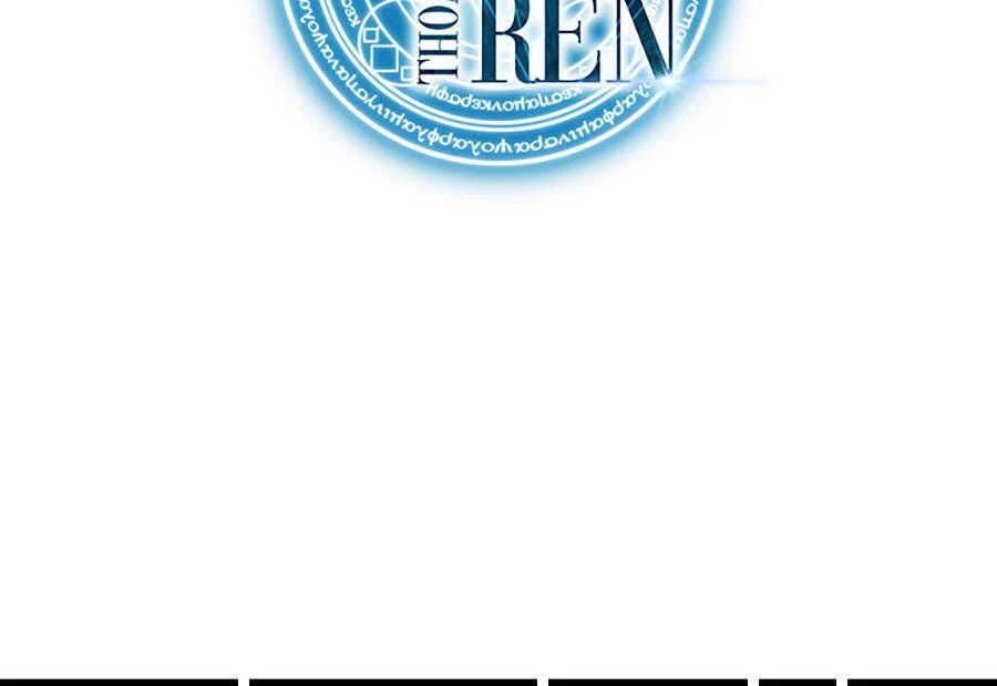 Thợ Rèn Huyền Thoại Chapter 68 - Trang 4