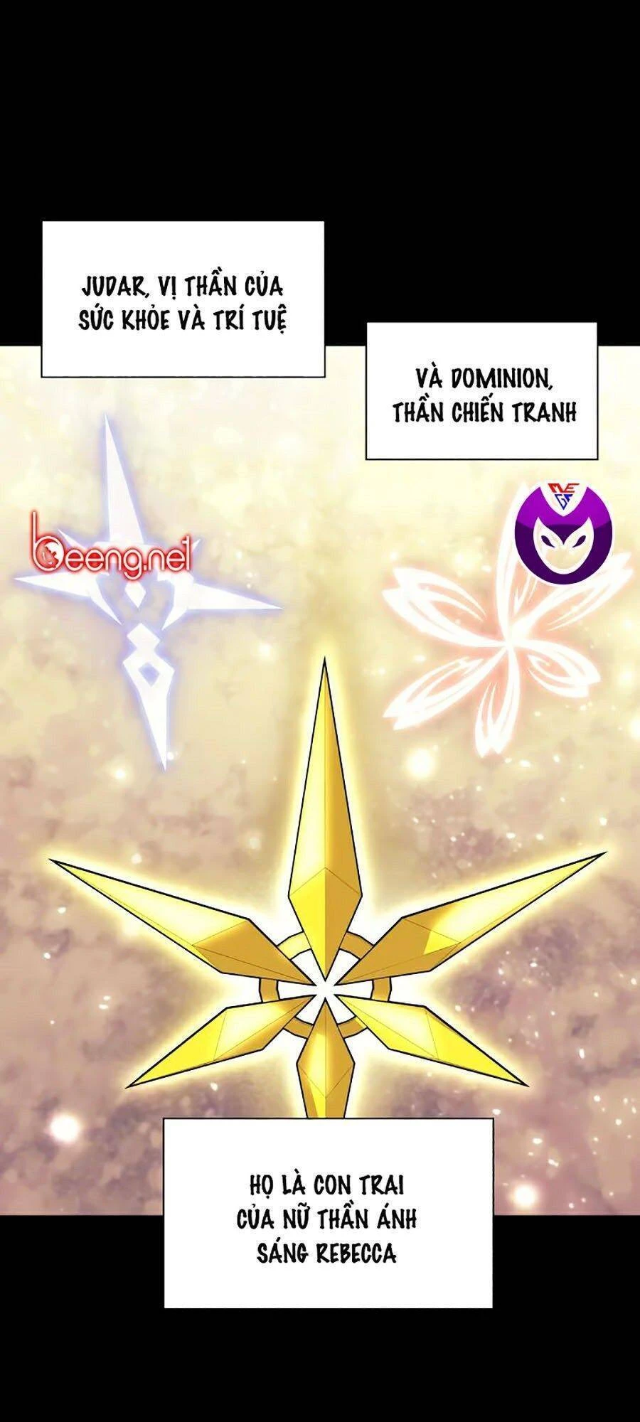 Thợ Rèn Huyền Thoại Chapter 69 - Trang 4