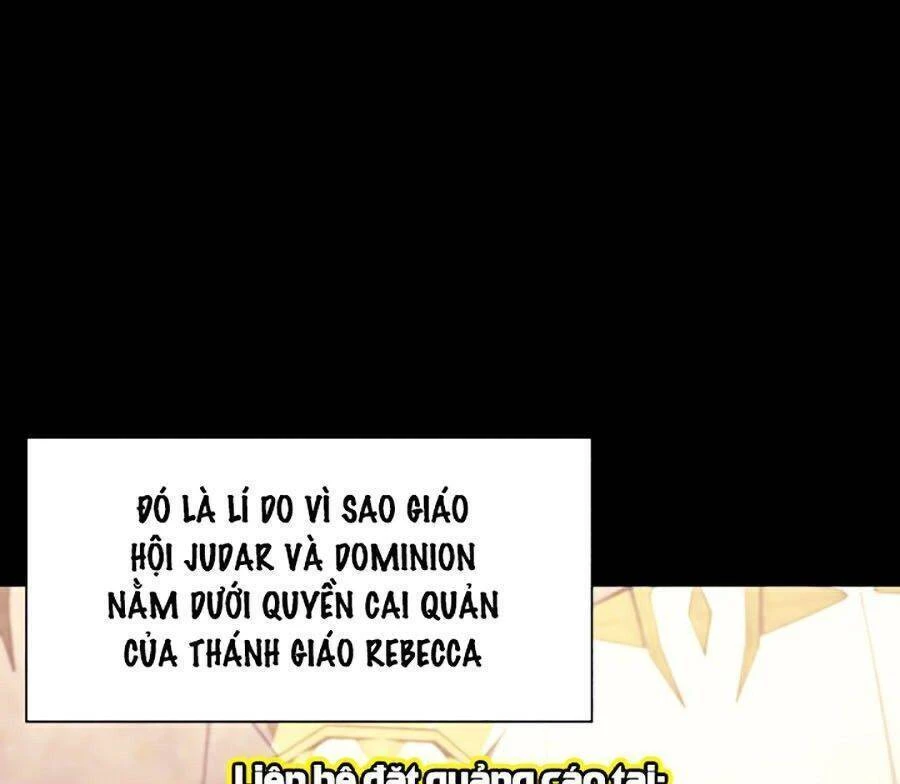 Thợ Rèn Huyền Thoại Chapter 69 - Trang 4