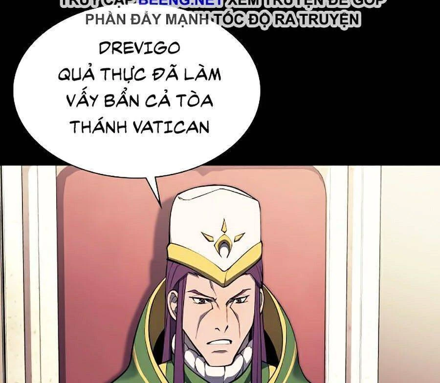 Thợ Rèn Huyền Thoại Chapter 69 - Trang 4