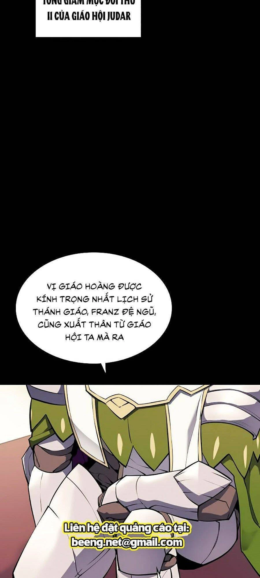 Thợ Rèn Huyền Thoại Chapter 69 - Trang 4
