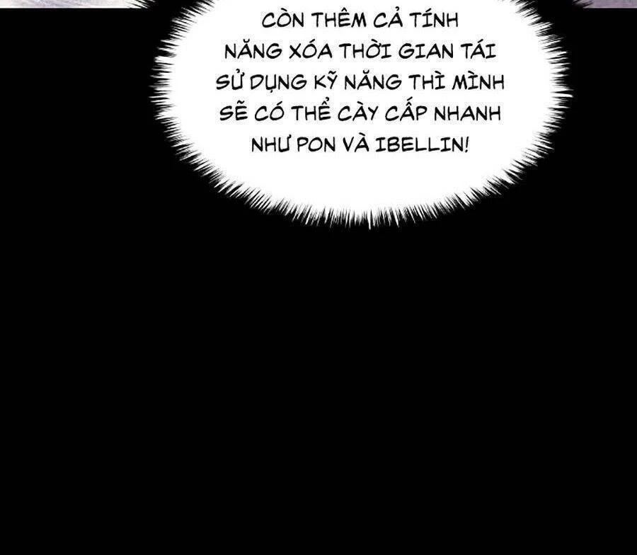 Thợ Rèn Huyền Thoại Chapter 69 - Trang 4