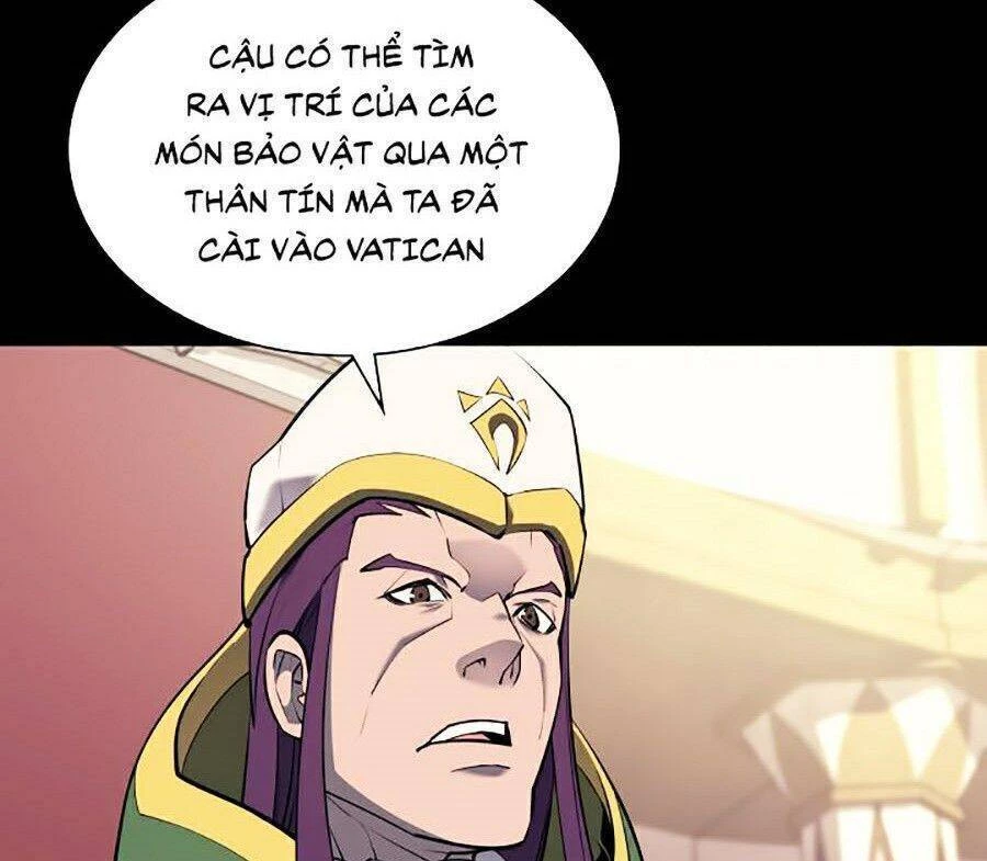 Thợ Rèn Huyền Thoại Chapter 69 - Trang 4