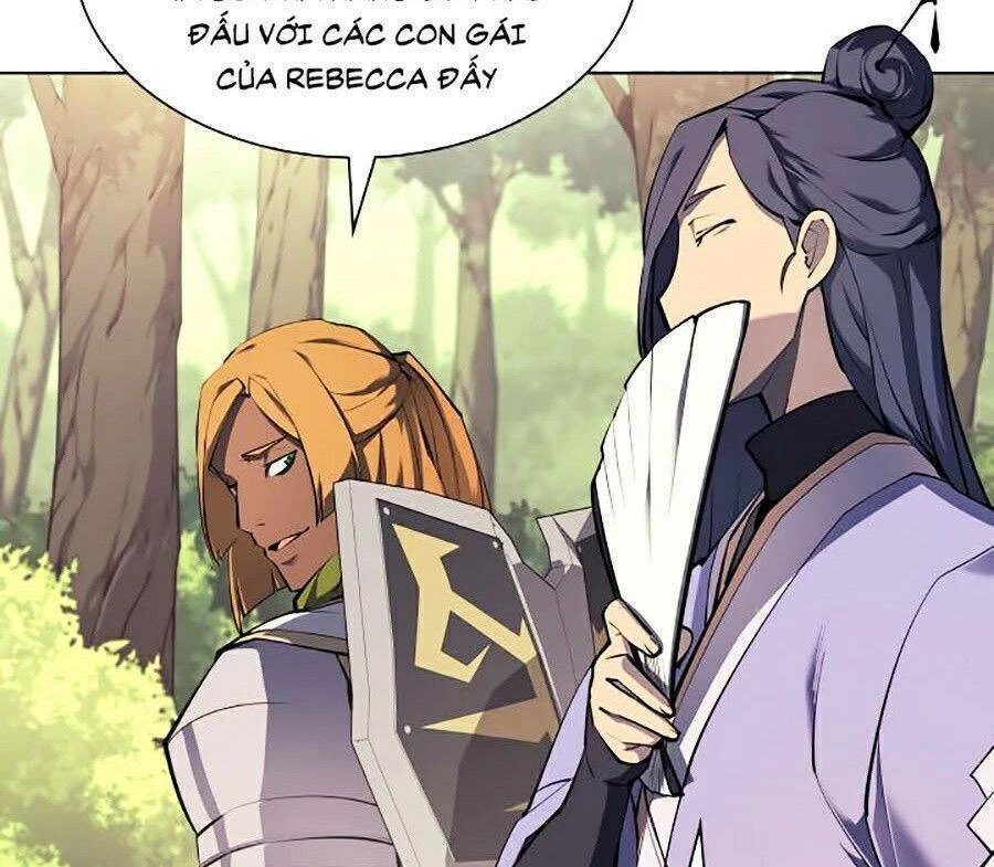 Thợ Rèn Huyền Thoại Chapter 69 - Trang 4