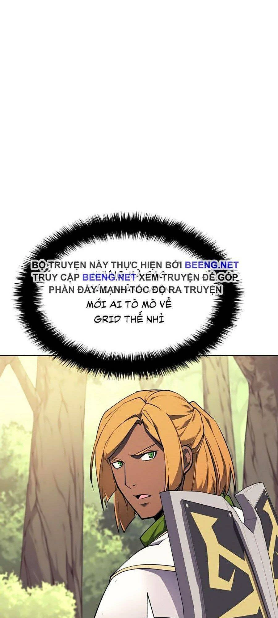 Thợ Rèn Huyền Thoại Chapter 69 - Trang 4