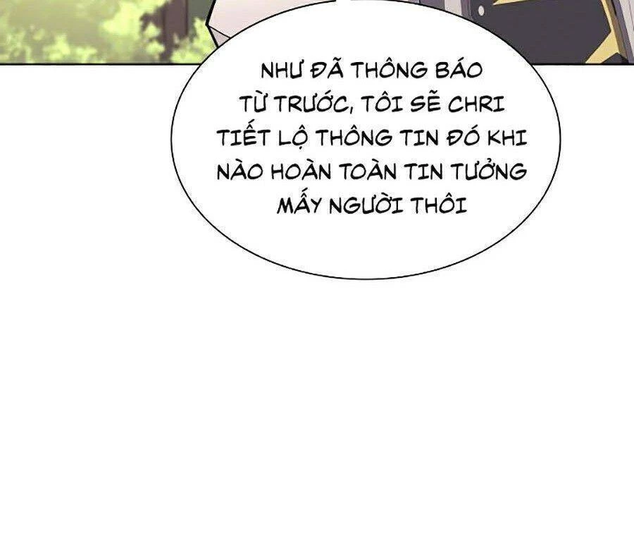 Thợ Rèn Huyền Thoại Chapter 69 - Trang 4