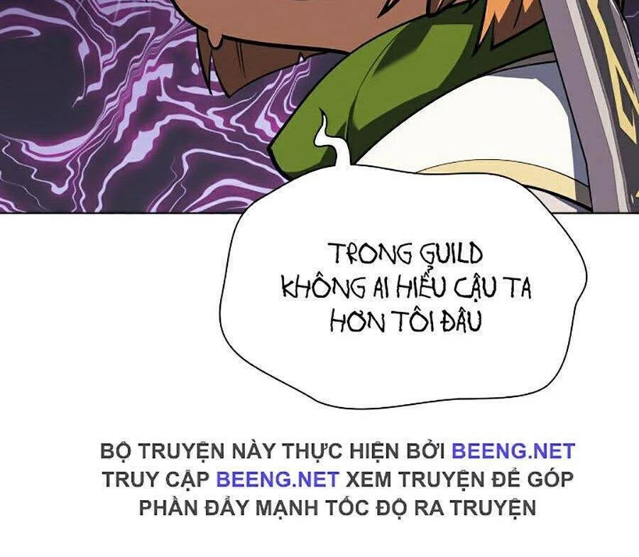 Thợ Rèn Huyền Thoại Chapter 69 - Trang 4