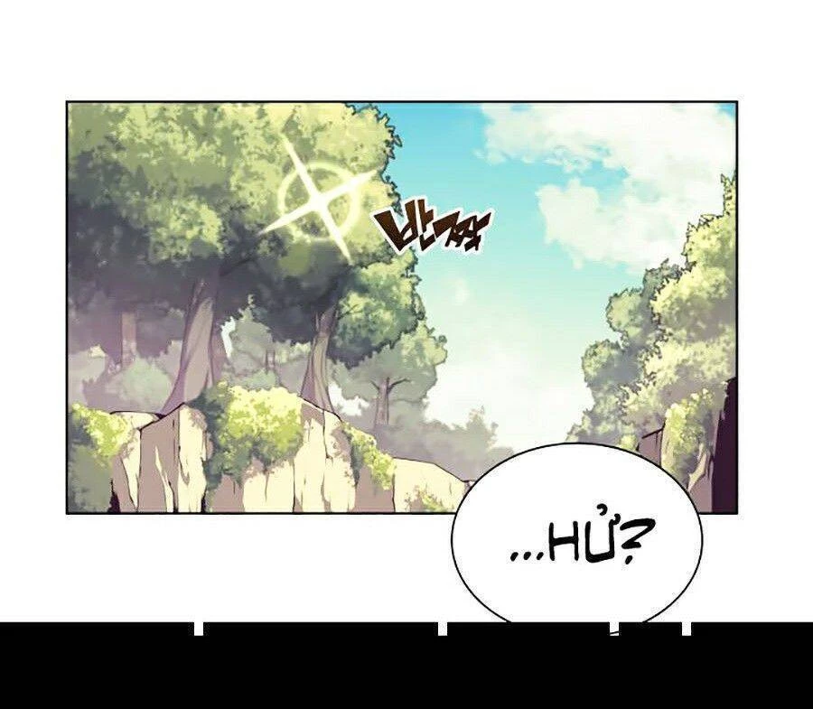 Thợ Rèn Huyền Thoại Chapter 69 - Trang 4