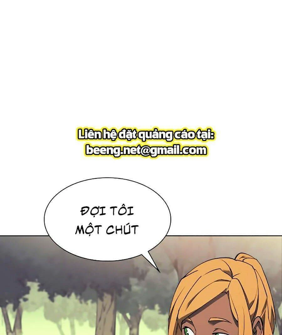 Thợ Rèn Huyền Thoại Chapter 69 - Trang 4
