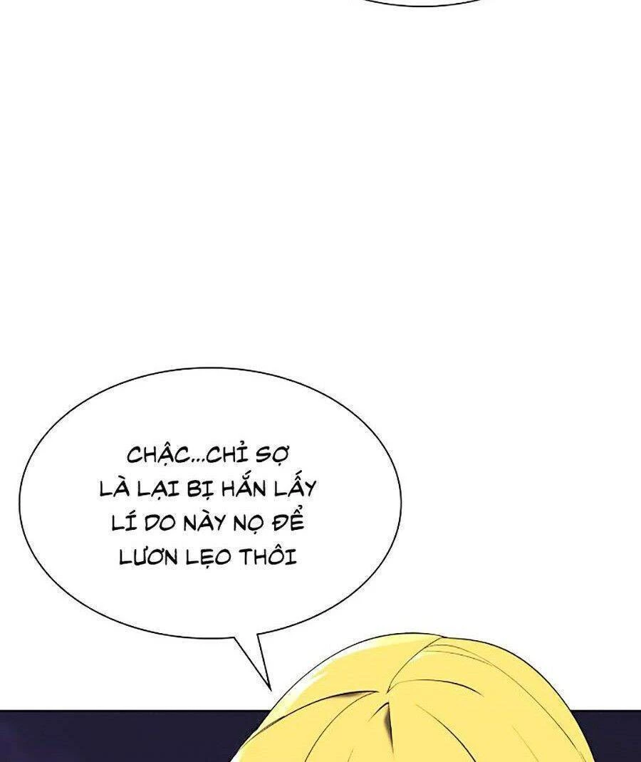 Thợ Rèn Huyền Thoại Chapter 69 - Trang 4