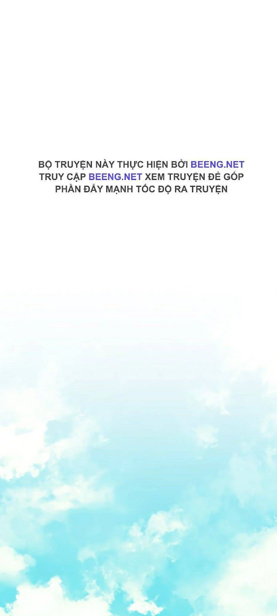 Thợ Rèn Huyền Thoại Chapter 69 - Trang 4