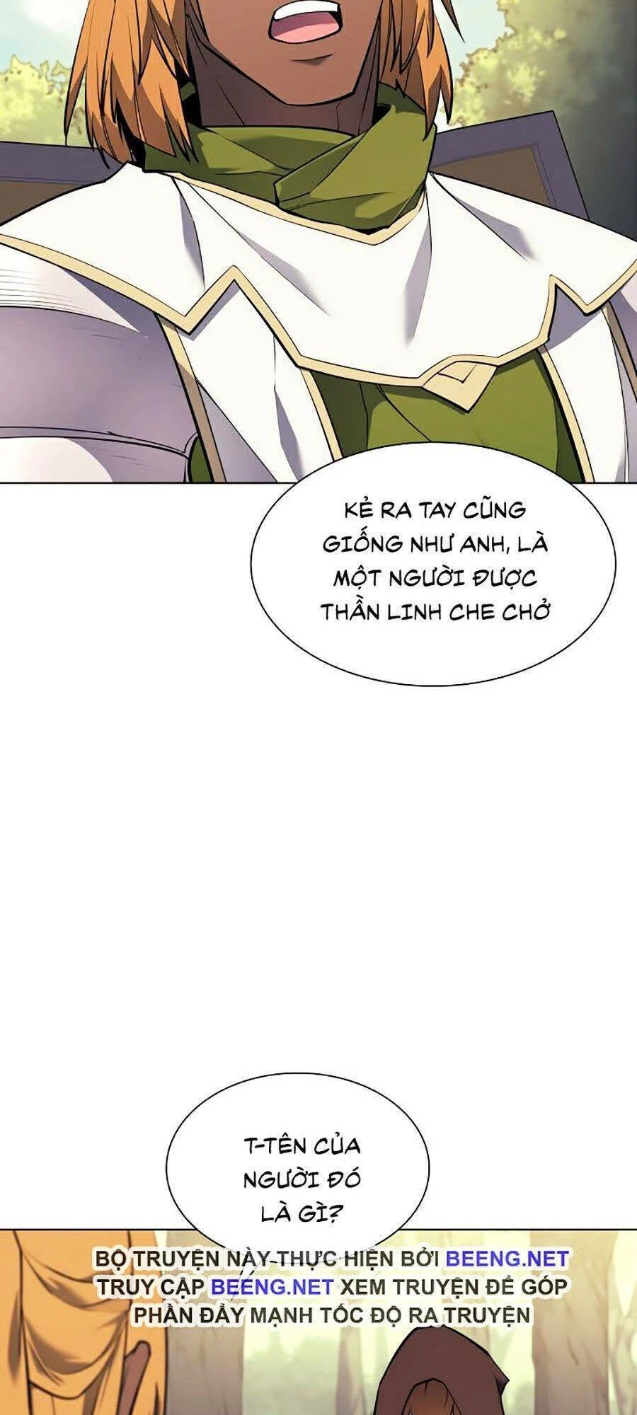 Thợ Rèn Huyền Thoại Chapter 69 - Trang 4