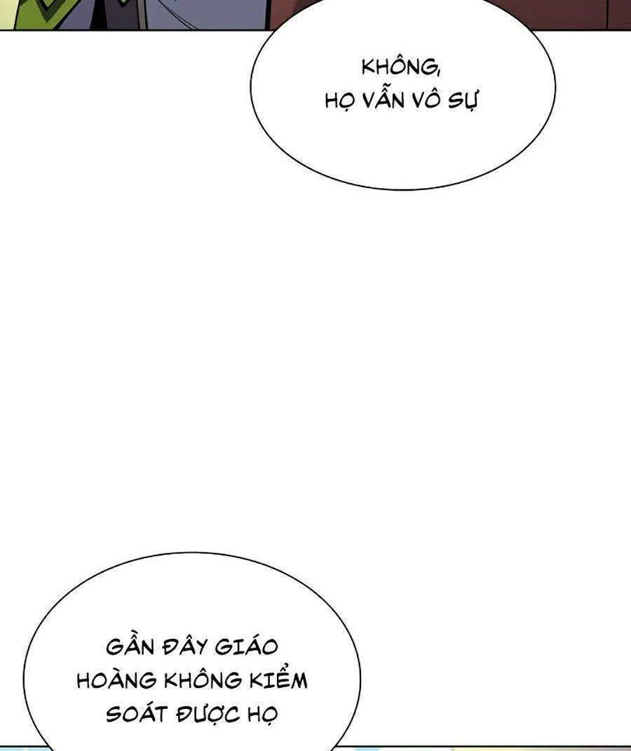 Thợ Rèn Huyền Thoại Chapter 69 - Trang 4