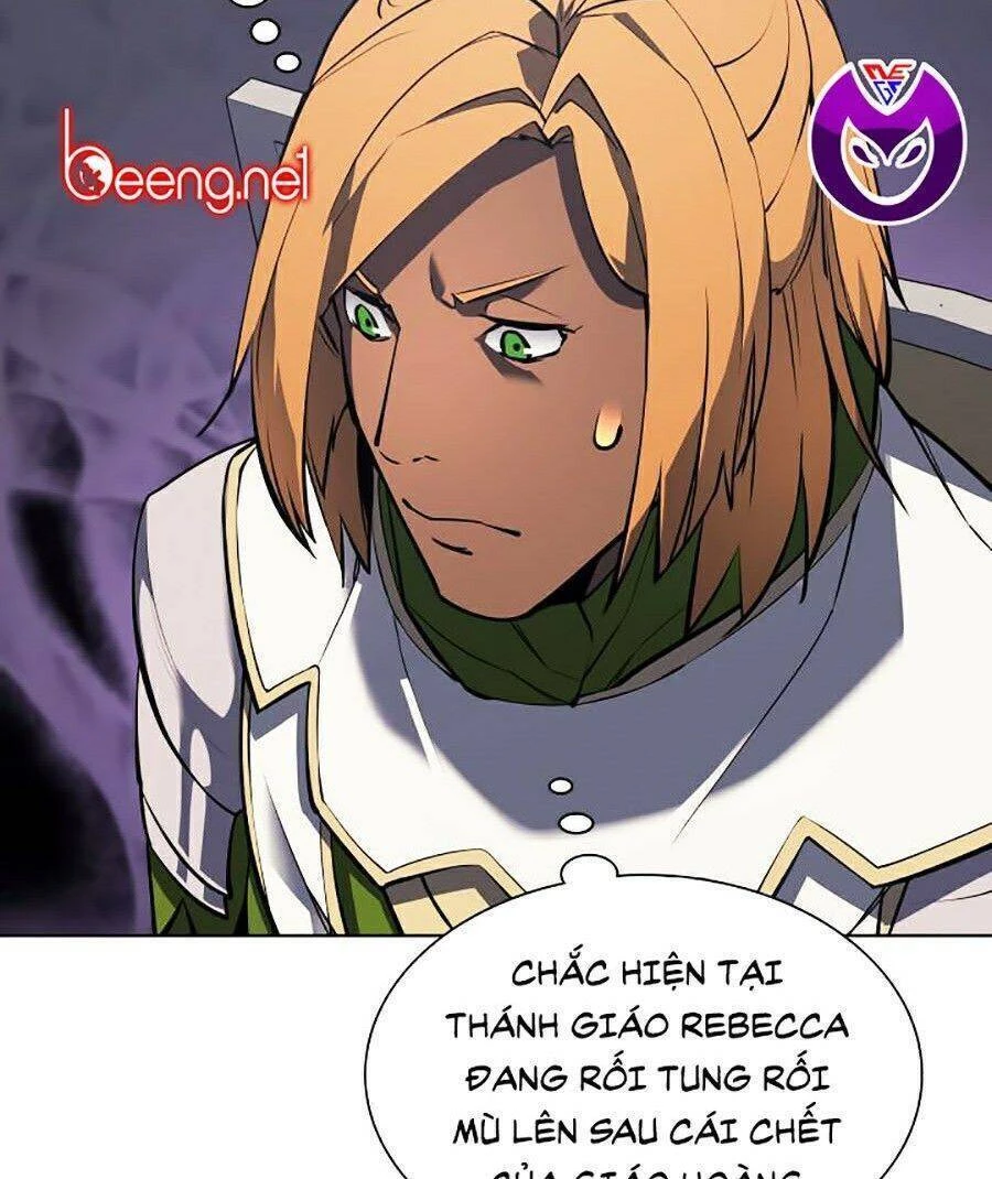 Thợ Rèn Huyền Thoại Chapter 69 - Trang 4