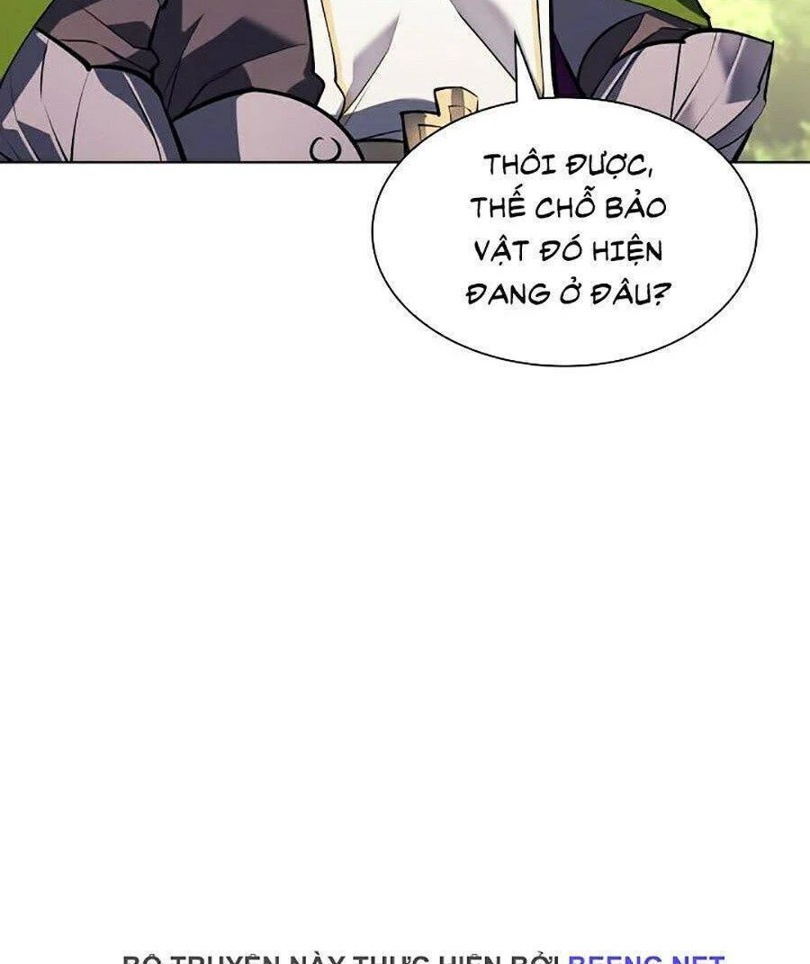 Thợ Rèn Huyền Thoại Chapter 69 - Trang 4