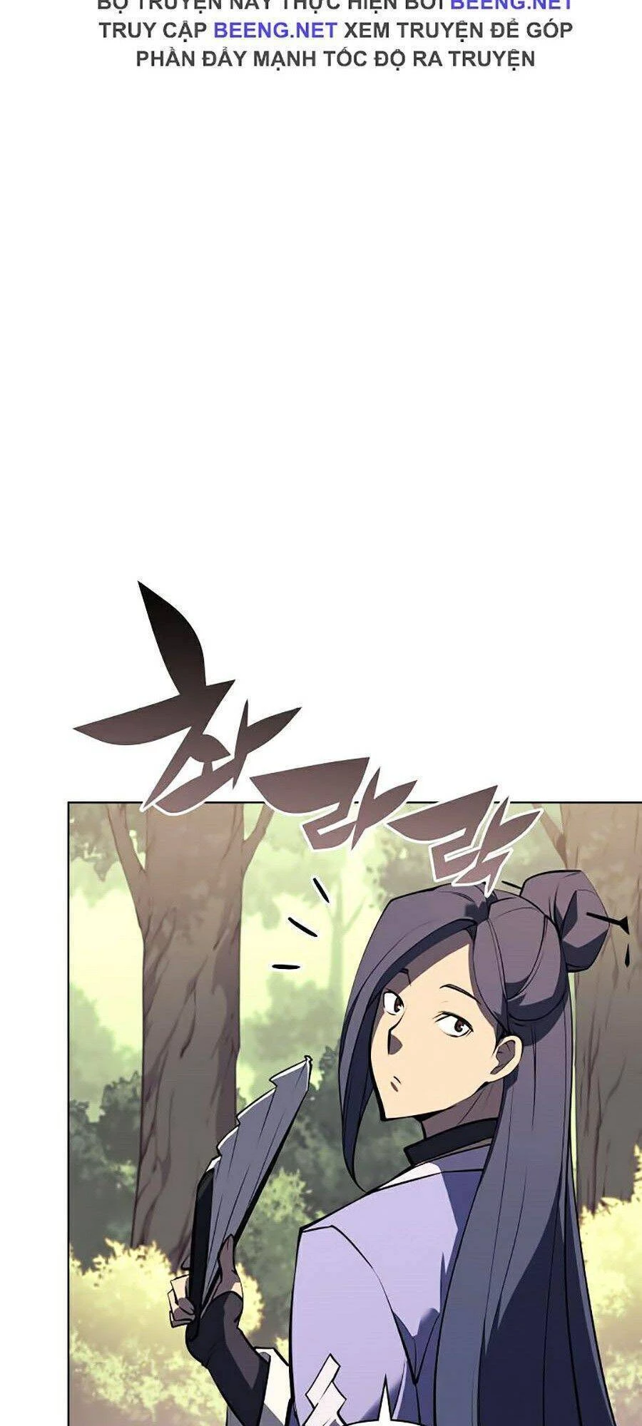 Thợ Rèn Huyền Thoại Chapter 69 - Trang 4