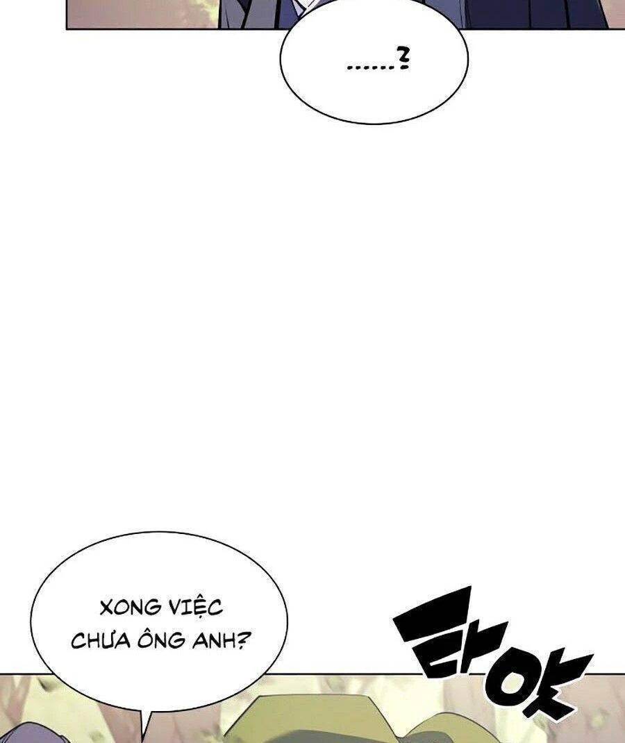 Thợ Rèn Huyền Thoại Chapter 69 - Trang 4