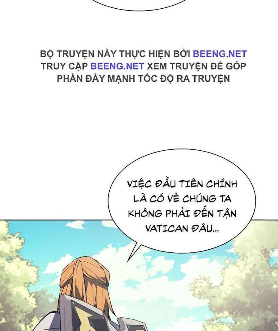 Thợ Rèn Huyền Thoại Chapter 69 - Trang 4