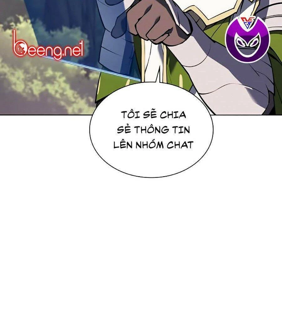 Thợ Rèn Huyền Thoại Chapter 69 - Trang 4